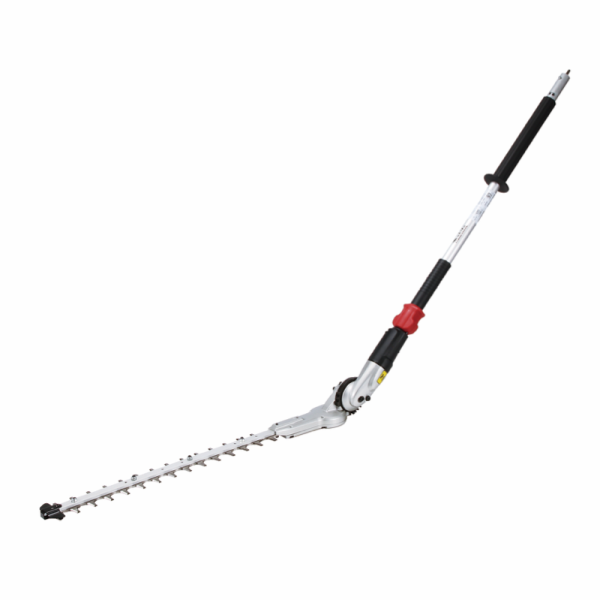 Makita 牧田 EN401MP Pole Hedge Trimmer Attachment, 35mm