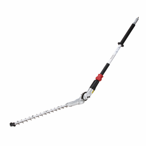 Makita 牧田 EN401MP Pole Hedge Trimmer Attachment, 35mm