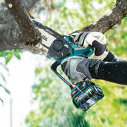 Makita 牧田 UC029G 40Vmax XGT Cordless Pruning Saw (6") – photo 2