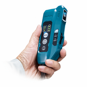 Makita 牧田 VC009G 40Vmax XGT Cordless Backpack Vacuum Cleaner – photo 5