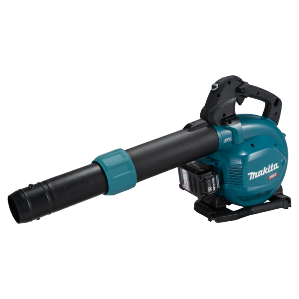 Makita 牧田 UB003G 40Vmax XGT Cordless Blower