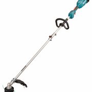 Makita 牧田 EM409MP Grass Trimmer Attachment, Ø 330mm / Ø 255mm – photo 3