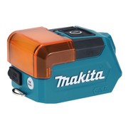 Makita 牧田 ML107 12Vmax CXT Cordless LED Flashlight – photo 3