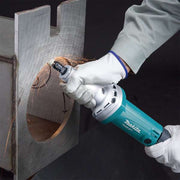 Makita 牧田 M9100B Die Grinder, 6mm (1/4"), 480W – photo 2