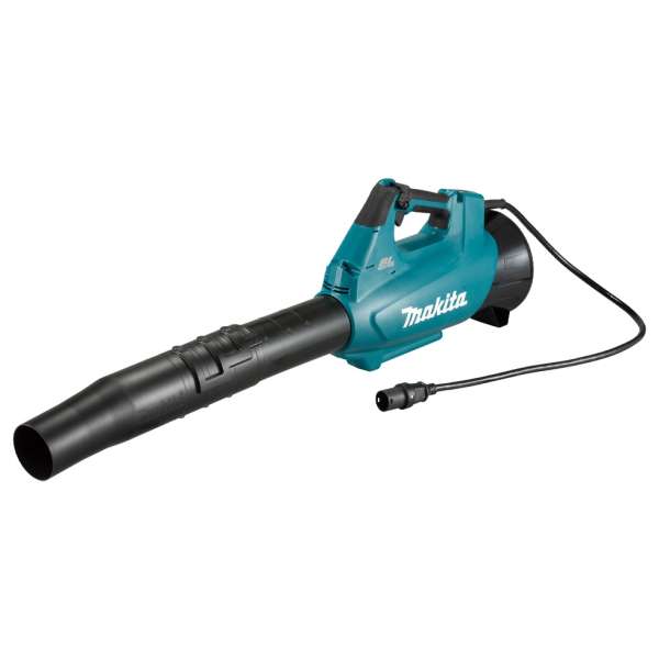 Makita 牧田 UB001C Backpack Battery Blower