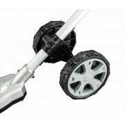 Makita 牧田 EN424MP Ground Trimmer Attachment, 28mm (1-1/8") – photo 4