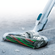 Makita 牧田 CL004G 40Vmax XGT Handheld Vacuum Cleaner (Cyclone) – photo 4