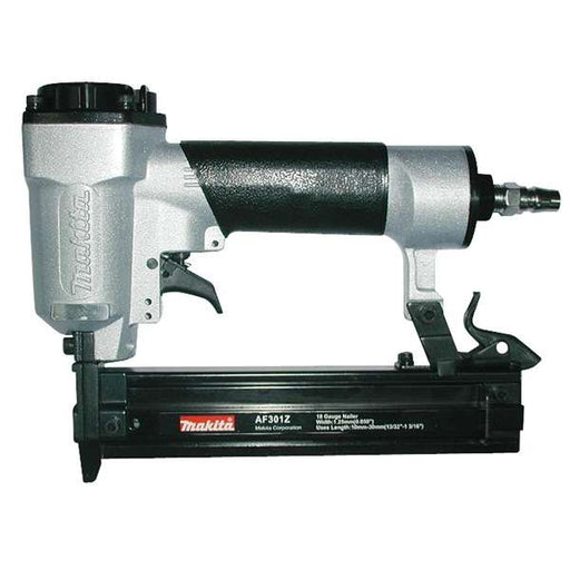 Makita 牧田 AF301Z Pneumatic Nailer