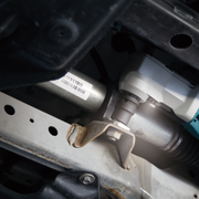 Makita 牧田 DTL300 18V LXT Cordless Angle Impact Wrench – photo 3
