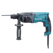 Makita 牧田 HR2230 Rotary Hammer, 22mm (7/8"), 710W