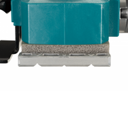 Makita 牧田 KP001G 40Vmax XGT Cordless Planer, 82mm (3-1/4") – photo 6