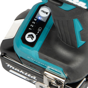 Makita 牧田 DTD201 18V LXT Cordless Impact Driver – photo 9