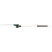 Makita 牧田 EY403MP Pole Saw Attachment, 300mm (12") – photo 3