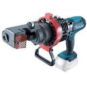 Makita 牧田 DSC191 18V LXT Cordless Steel Rod Cutter