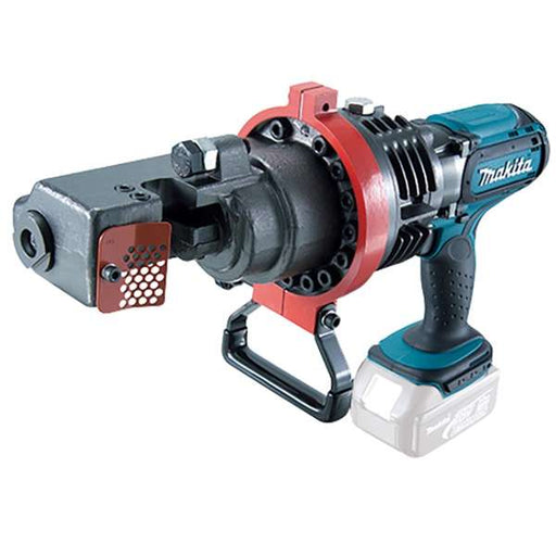 Makita 牧田 DSC191 18V LXT Cordless Steel Rod Cutter