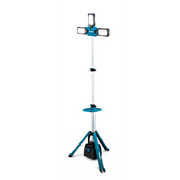 Makita 牧田 ML014G 18V LXT Cordless Tower Light – photo 4