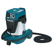 Makita 牧田 VC2211M Vacuum Cleaner (Wet & Dry), 1,050W