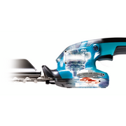 Makita 牧田 UH023G 40Vmax XGT Cordless Hedge Trimmer, 200mm (7-7/8") – photo 11