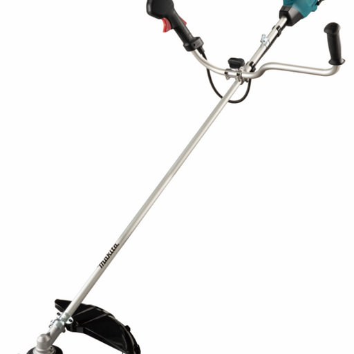 Makita 牧田 UR006G 40Vmax XGT Cordless Grass Trimmer