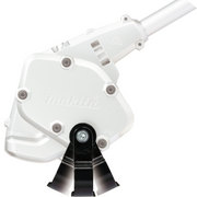 Makita 牧田 WA400MP Weeding Attachment – photo 6