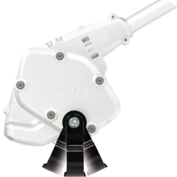 Makita 牧田 WA400MP Weeding Attachment – photo 6
