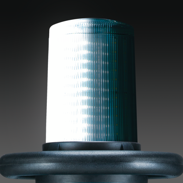 Makita 牧田 ML010G 18V LXT Cordless Area Worklight – photo 10