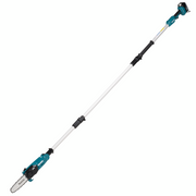 Makita 牧田 DUA200 18V LXT Cordless Pole Saw (8")