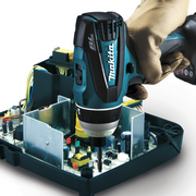 Makita 牧田 DTP141 18V LXT Cordless 4 Mode Impact Driver – photo 3