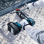 Makita 牧田 SC001G 40Vmax XGT Cordless Steel Rod Cutter – photo 4