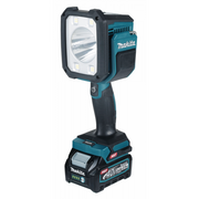 Makita 牧田 ML007G 40Vmax XGT Cordless Flashlight