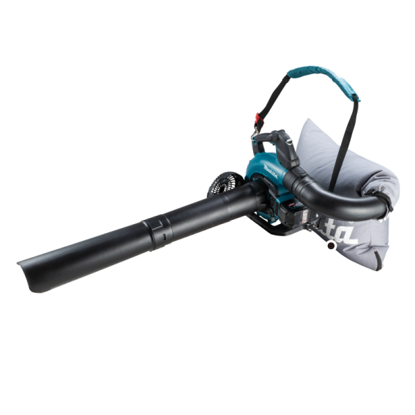 Makita 牧田 UB003G 40Vmax XGT Cordless Blower – photo 10