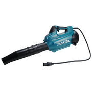 Makita 牧田 UB003C Backpack Battery Blower