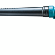 Makita 牧田 UB002G 40Vmax XGT Cordless Blower – photo 4