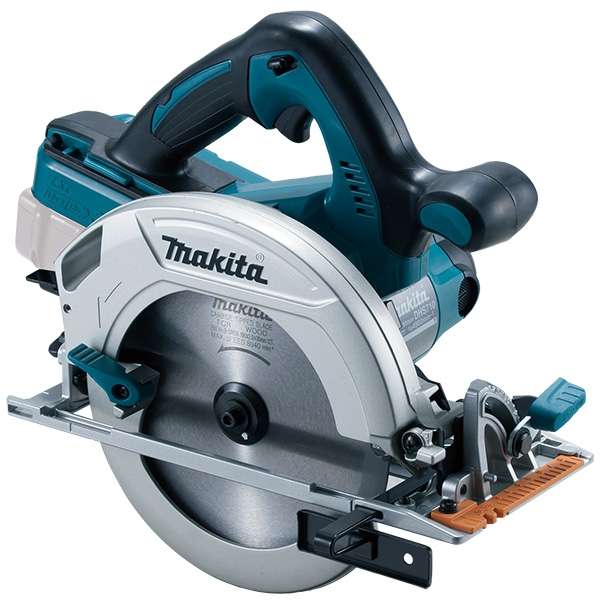 Makita 牧田 切割 / 金屬加工 Cutting & Bending