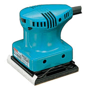 Makita 牧田 BO4540 Finishing Sander, 110mm (4-3/8"), 160W