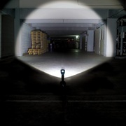 Makita 牧田 ML106 12Vmax CXT Cordless LED Flashlight – photo 4