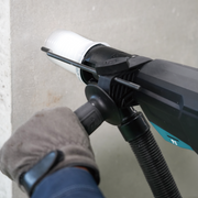 Makita 牧田 HR2670X5 Combination Hammer, 26mm (1"), 800 W – photo 5