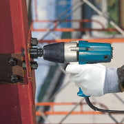 Makita 牧田 6905B Impact Wrench, 12.7mm (1/2"), 220V: 340W – photo 2