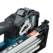 Makita 牧田 BN001G 40Vmax XGT Cordless Framing Nailer, 90mm (3-1/2") – photo 3