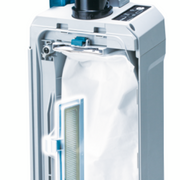 Makita 牧田 VC010G 40Vmax XGT Cordless Upright Cleaner – photo 5