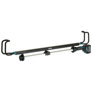Makita 牧田 ML012G 40Vmax XGT Cordless Bar Light
