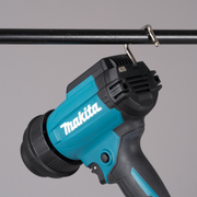Makita 牧田 HG001G 40Vmax XGT Cordless Heat Gun – photo 11