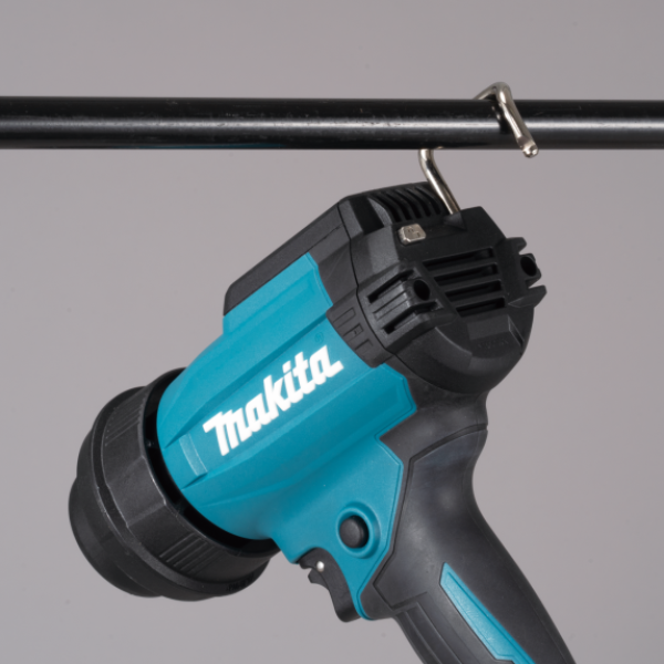 Makita 牧田 HG001G 40Vmax XGT Cordless Heat Gun – photo 11