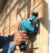 Makita 牧田 HS300D 10.8V Cordless Circular Saw, 85mm (3-3/8") – photo 2
