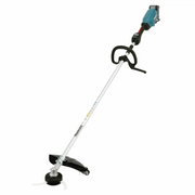 Makita 牧田 UR016G / UR017G 40Vmax XGT Cordless Grass Trimmer