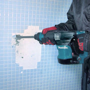 Makita 牧田 HK1820 Power Scraper, 550W – photo 2