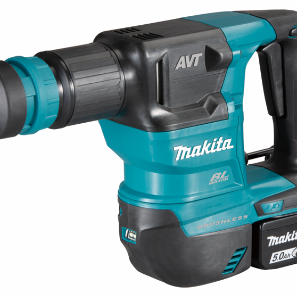 Makita 牧田 DHK180 18V LXT Cordless Power Scraper