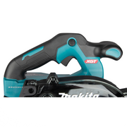 Makita 牧田 CS004G 40Vmax XGT Cordless Metal Cutter – photo 2