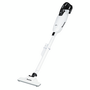 Makita 牧田 DCL284F 18V LXT Handheld Vacuum Cleaner