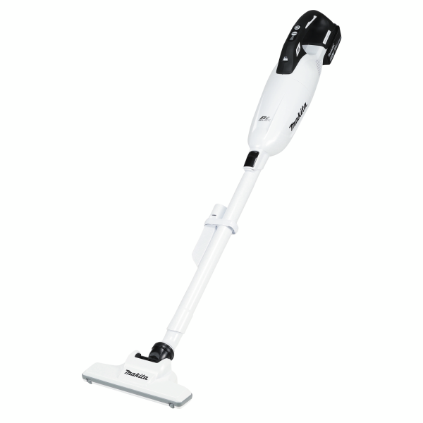 Makita 牧田 DCL284F 18V LXT Handheld Vacuum Cleaner